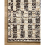 Featuring Jeremiah Brent x Loloi Bleecker Beige / Stone Rug by Loloi at Amethyst Home. The Bleecker Collection by Jeremiah Brent x Loloi is a soft, power-loomed rug in warm colorways that change in different lighting. With high-contrast linear patterns and careful distressing, Bleecker represents Jeremiah love of modern design. This collection is made o. Amethyst Home provides interior design, new home construction design consulting, vintage area rugs, and lighting in the Winter Garden metro area.
