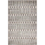 Featuring Jeremiah Brent x Loloi Bleecker Sage / Granite Rug by Loloi at Amethyst Home. The Bleecker Collection by Jeremiah Brent x Loloi is a soft, power-loomed rug in warm colorways that change in different lighting. With high-contrast linear patterns and careful distressing, Bleecker represents Jeremiah love of modern design. This collection is made of . Amethyst Home provides interior design, new home construction design consulting, vintage area rugs, and lighting in the Scottsdale metro area.