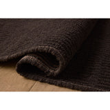 The Greenwich Collection by Jeremiah Brent x Loloi is a beautifully textured solid-toned area rug with subtle pile variation. Jeremiah loves this collection for its rich colors rooted in nature and a blended wool-and-cotton pile that’s softer and more malleable than typical wool. Amethyst Home provides interior design, new home construction design consulting, vintage area rugs, and lighting in the Omaha metro area.