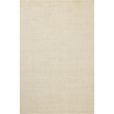 The Greenwich Collection by Jeremiah Brent x Loloi is a beautifully textured solid-toned area rug with subtle pile variation. Jeremiah loves this collection for its rich colors rooted in nature and a blended wool-and-cotton pile that’s softer and more malleable than typical wool. Amethyst Home provides interior design, new home construction design consulting, vintage area rugs, and lighting in the Austin metro area.