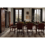 Featuring Jeremiah Brent x Loloi Perry Natural / Grey Rug by Loloi at Amethyst Home. The Perry Collection by Jeremiah Brent x Loloi is a singular area rug made with a special soumak weave construction, a labor-intensive process that creates beautiful details and a sturdy, thick weave. Perry combines a traditional craft with a modern linear pattern in rich . Amethyst Home provides interior design, new home construction design consulting, vintage area rugs, and lighting in the Washington metro area.