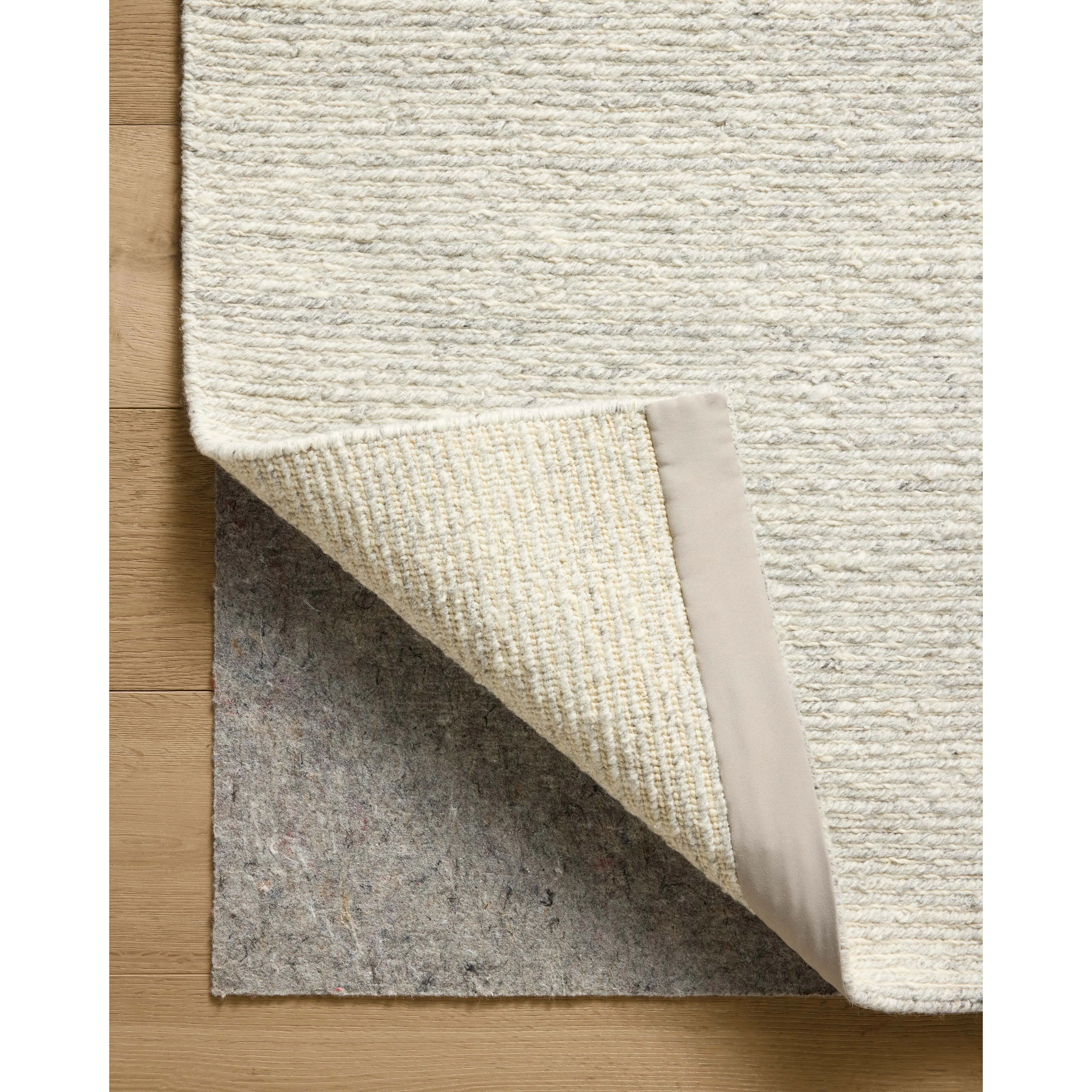 Featuring Jeremiah Brent x Loloi Perry Sky / Ivory Rug by Loloi at Amethyst Home. The Perry Collection by Jeremiah Brent x Loloi is a singular area rug made with a special soumak weave construction, a labor-intensive process that creates beautiful details and a sturdy, thick weave. Perry combines a traditional craft with a modern linear pattern in rich. Amethyst Home provides interior design, new home construction design consulting, vintage area rugs, and lighting in the Salt Lake City metro area.