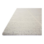 Featuring Jeremiah Brent x Loloi Perry Sky / Ivory Rug by Loloi at Amethyst Home. The Perry Collection by Jeremiah Brent x Loloi is a singular area rug made with a special soumak weave construction, a labor-intensive process that creates beautiful details and a sturdy, thick weave. Perry combines a traditional craft with a modern linear pattern in rich yet . Amethyst Home provides interior design, new home construction design consulting, vintage area rugs, and lighting in the San Diego metro area.