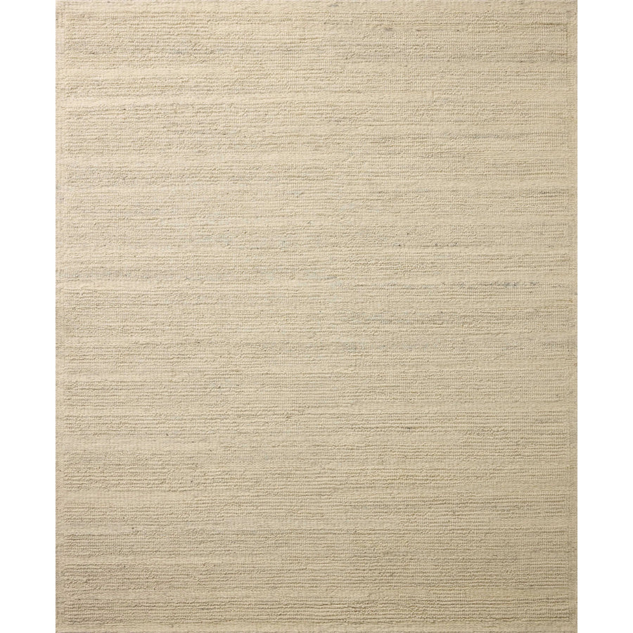 Leanne Ford x Loloi Lennox Bone Rug