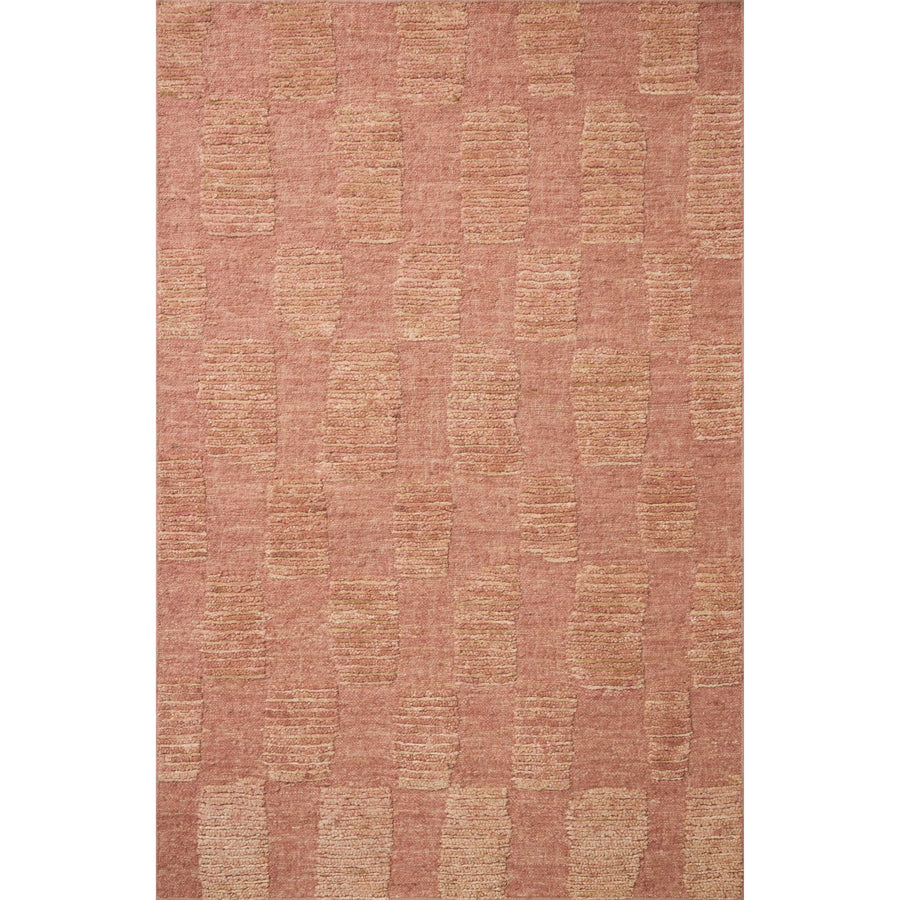 Leanne Ford x Loloi Sowerby Rose Rug
