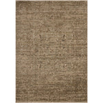 Featuring Haywood Sand Rug by Loloi at Amethyst Home. The Haywood Collection is an easy-to-clean, earth-toned area rug with a subtly distressed traditional design. Haywood is power-loomed of polyester in Turkey, a durable area rug for a living room, bedroom, dining room, or other high-traffic spaces.  Power Loomed  HYD-01 Loloi Ii x Loloi Sand. Amethyst Home provides interior design, new home construction design consulting, vintage area rugs, and lighting in the Nashville metro area.