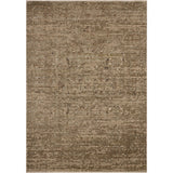 Featuring Haywood Sand Rug by Loloi at Amethyst Home. The Haywood Collection is an easy-to-clean, earth-toned area rug with a subtly distressed traditional design. Haywood is power-loomed of polyester in Turkey, a durable area rug for a living room, bedroom, dining room, or other high-traffic spaces.  Power Loomed  HYD-01 Loloi Ii x Loloi Sand. Amethyst Home provides interior design, new home construction design consulting, vintage area rugs, and lighting in the Nashville metro area.