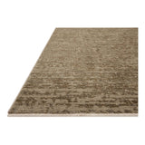 Featuring Haywood Sand Rug by Loloi at Amethyst Home. The Haywood Collection is an easy-to-clean, earth-toned area rug with a subtly distressed traditional design. Haywood is power-loomed of polyester in Turkey, a durable area rug for a living room, bedroom, dining room, or other high-traffic spaces.  Power Loomed  HYD-01 Loloi Ii x Loloi Sand. Amethyst Home provides interior design, new home construction design consulting, vintage area rugs, and lighting in the Omaha metro area.