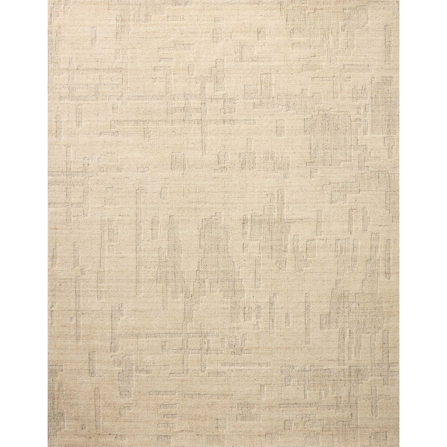 Maren Camel Rug
