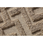 Featuring Mythus Art by Loloi at Amethyst Home. Size: 24" x 24"
Artwork Made in IndiaHardware Pre-Attached and Ready to HangHardware: Made in AmericaFrame: Made in ItalyMat: Made in AmericaOrientation: Square
To clean acrylic and acrylic plastic surfaces, we recommend using a non-abrasive, ammonia-free cleaner with a dry microfiber cloth.. Amethyst Home provides interior design, new home construction design consulting, vintage area rugs, and lighting in the Houston metro area.