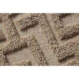 Featuring Mythus Art by Loloi at Amethyst Home. Size: 24" x 24"
Artwork Made in IndiaHardware Pre-Attached and Ready to HangHardware: Made in AmericaFrame: Made in ItalyMat: Made in AmericaOrientation: Square
To clean acrylic and acrylic plastic surfaces, we recommend using a non-abrasive, ammonia-free cleaner with a dry microfiber cloth.. Amethyst Home provides interior design, new home construction design consulting, vintage area rugs, and lighting in the Houston metro area.