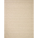 The Novi Collection is a traditional hand-woven wool area rug with a beautifully intricate design for elevated home decor. The rug’s durable pile and neutral palette make it easy to style in living rooms, bedrooms, and more. Amethyst Home provides interior design, new home construction design consulting, vintage area rugs, and lighting in the Houston metro area.