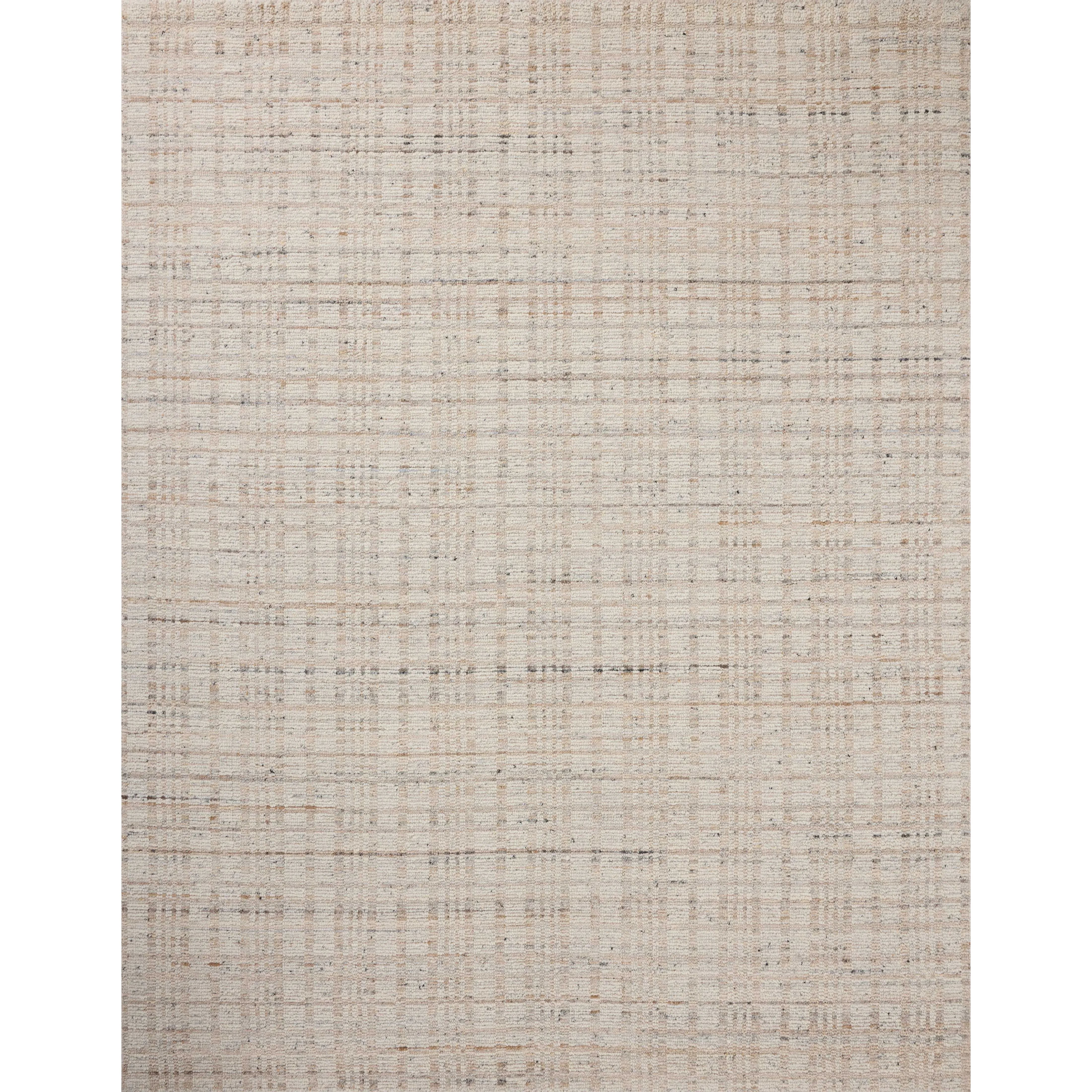 Loloi_Sonya_Ivory_Natural_Rug_