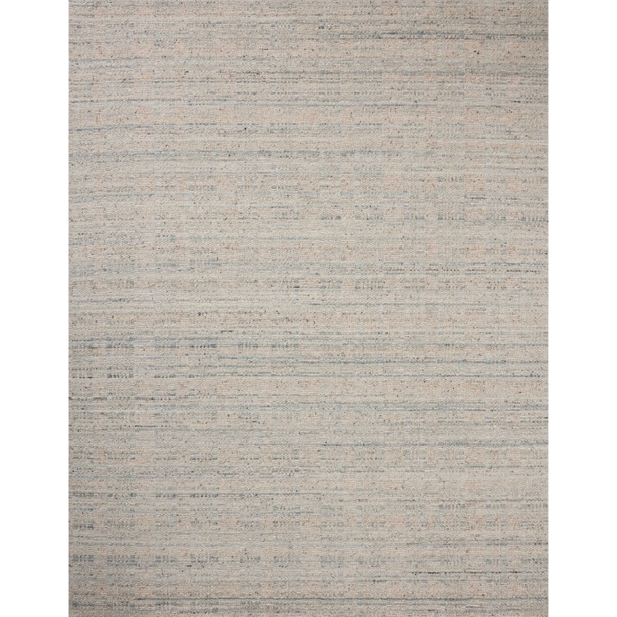 Sonya Mist / Oatmeal Rug