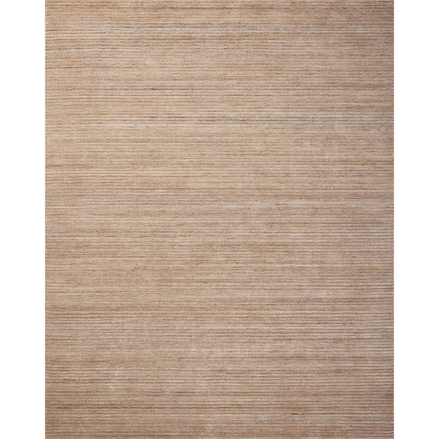 Sterling Natural Rug