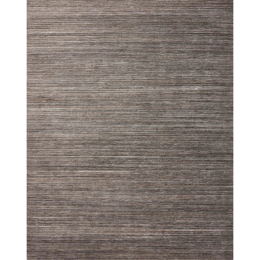 Sterling Stone Rug
