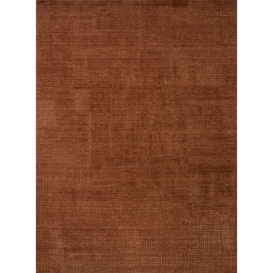 Woods Spice Rug