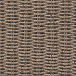 Featuring Lorelei Alessi Buff Outdoor Double Chaise by Four Hands at Amethyst Home. A slim, stylish profile made for lounging. A woven box base frames durable, outdoor-friendly cushioning in soft buff. An adjustable back offers personalized comfort, while a wooden plinth elevates this sleek design. Cover or store indoors during inclement weather and when not in use.Overall Dimensi. Amethyst Home provides interior design, new construction, custom furniture, and area rugs in the San Diego metro area