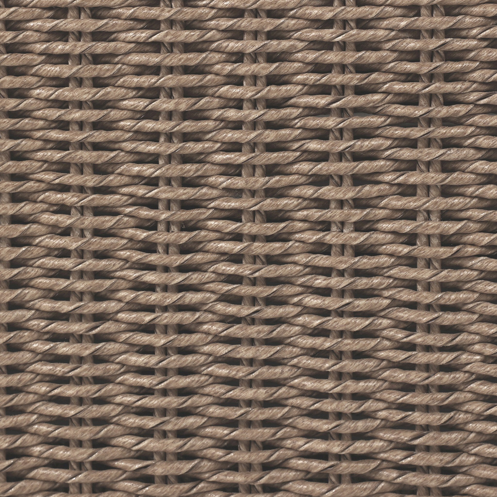 Featuring Lorelei Alessi Buff Outdoor Double Chaise by Four Hands at Amethyst Home. A slim, stylish profile made for lounging. A woven box base frames durable, outdoor-friendly cushioning in soft buff. An adjustable back offers personalized comfort, while a wooden plinth elevates this sleek design. Cover or store indoors during inclement weather and when not in use.Overall Dimensi. Amethyst Home provides interior design, new construction, custom furniture, and area rugs in the San Diego metro area