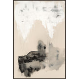  Amethyst Home provides interior design, new construction, custom furniture, and area rugs in the Seattle metro area