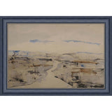  Amethyst Home provides interior design, new construction, custom furniture, and area rugs in the Alpharetta metro area