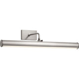 Loxen 24 Led Picture Light