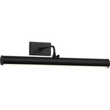 Loxen 24 Led Picture Light
