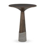 Loxley Bar + Counter Table