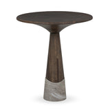 Loxley Bar + Counter Table