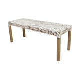  Amethyst Home provides interior design, new construction, custom furniture, and area rugs in the Newport Beach metro area