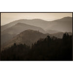  Amethyst Home provides interior design, new construction, custom furniture, and area rugs in the Portland metro area