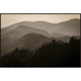  Amethyst Home provides interior design, new construction, custom furniture, and area rugs in the Portland metro area