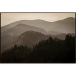  Amethyst Home provides interior design, new construction, custom furniture, and area rugs in the Portland metro area