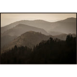  Amethyst Home provides interior design, new construction, custom furniture, and area rugs in the Portland metro area