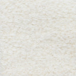  Amethyst Home provides interior design, new construction, custom furniture, and area rugs in the Newport Beach metro area