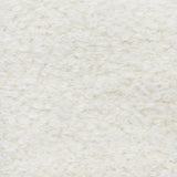  Amethyst Home provides interior design, new construction, custom furniture, and area rugs in the Newport Beach metro area