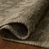 Mallory Lagoon Rug