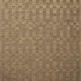 Mallory Olive Rug