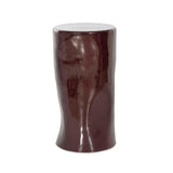 Manon Pedestal
