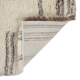 Marbella Hand-Knotted Rug