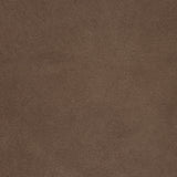 Marela Dining Chair - Nubuck Cigar | shipping 11/15/2026