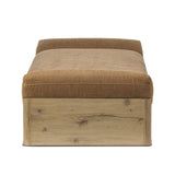 Mariano Chaise - Laughlin Ochre