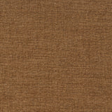 Mariano Chaise - Laughlin Ochre