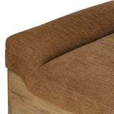 Mariano Chaise - Laughlin Ochre