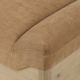 Mariano Chaise - Laughlin Ochre