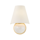 Marlena Wall Sconce