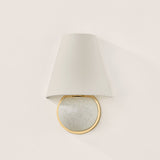 Marlena Wall Sconce
