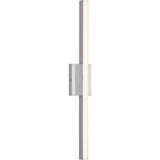 Marque 30 Led Vanity