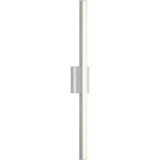 Marque 36 Led Vanity