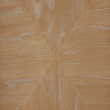 Maven Sideboard - Light Natural